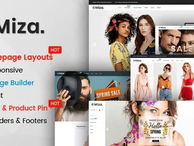 elements miza fashion bootstrap shopify