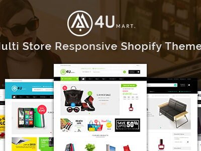 elements moltestore multi store responsive shopify