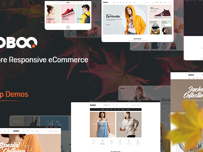 elements mooboo fashion opencart theme