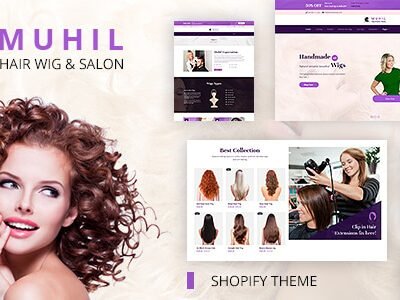 elements muhil hair wig hair extensions shopify