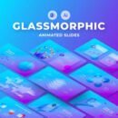 Glass Blue Violet.pptx