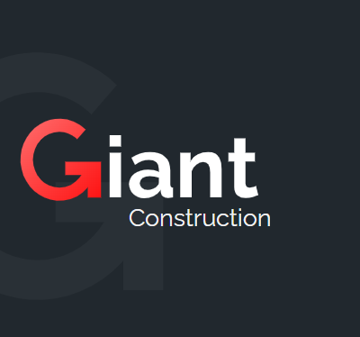 Animated Pink Gray Giant Wide Dark.pptx