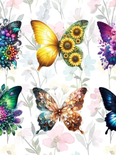 1000+ Beautiful Designs