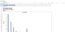 PARETO CHART.xlsx
