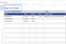 EQUIPMENT SIGN OUT SHEET.xlsx