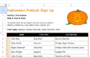 HALLOWEEN POTLUCK SIGN IN.xlsx