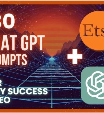 Best 1450 Essential ChatGPT Prompts for