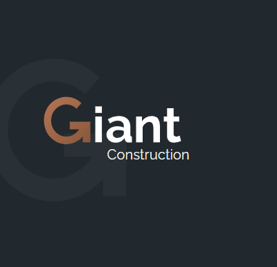 Animated Brown Gray Giant Normal Dark.pptx