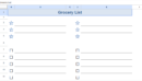 GROCERY CHECKLIST LARGE (PRINTABLE).xlsx