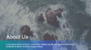 About Us.pptx