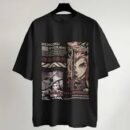 1500+ T-Shirts Designs