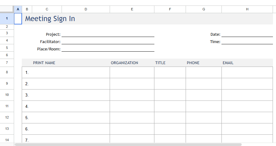 MEETING SIGN IN.xlsx