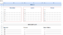 GROCERY LIST WITH MEALS CATEGORIZED.xlsx