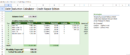 CREDIT REPAIR CALCULATOR.xlsx