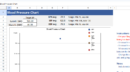 BLOOD PRESSURE CHART.xlsx