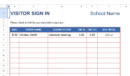 SCHOOL VISITOR SIGN IN.xlsx