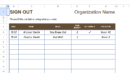 SIGN OUT SHEET.xlsx