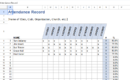 ATTENDANCE RECORD.xlsx