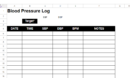 BLOOD PRESSURE LOG LARGE.xlsx