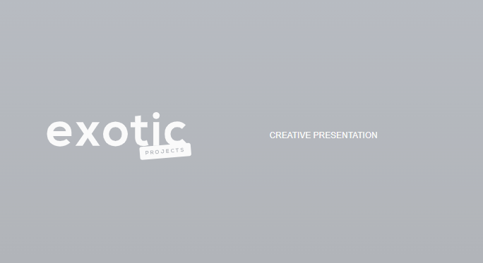 Animated Color 2 exotic wide Light.pptx