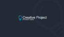 Animated Default DARK Creative Project.pptx