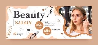 300+ Beauty Poster Banner.z02