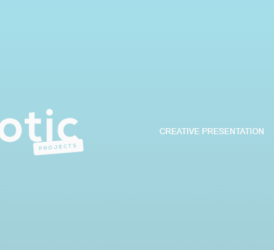Animated Default exotic wide Light.pptx