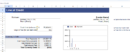 LINE OF CREDIT TRACKER.xlsx
