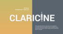 Animated Gold Claricine Dark.pptx