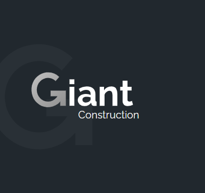 Animated Grayscale Giant Normal Dark.pptx