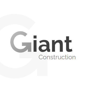 Animated Grayscale Giant Wide Light.pptx