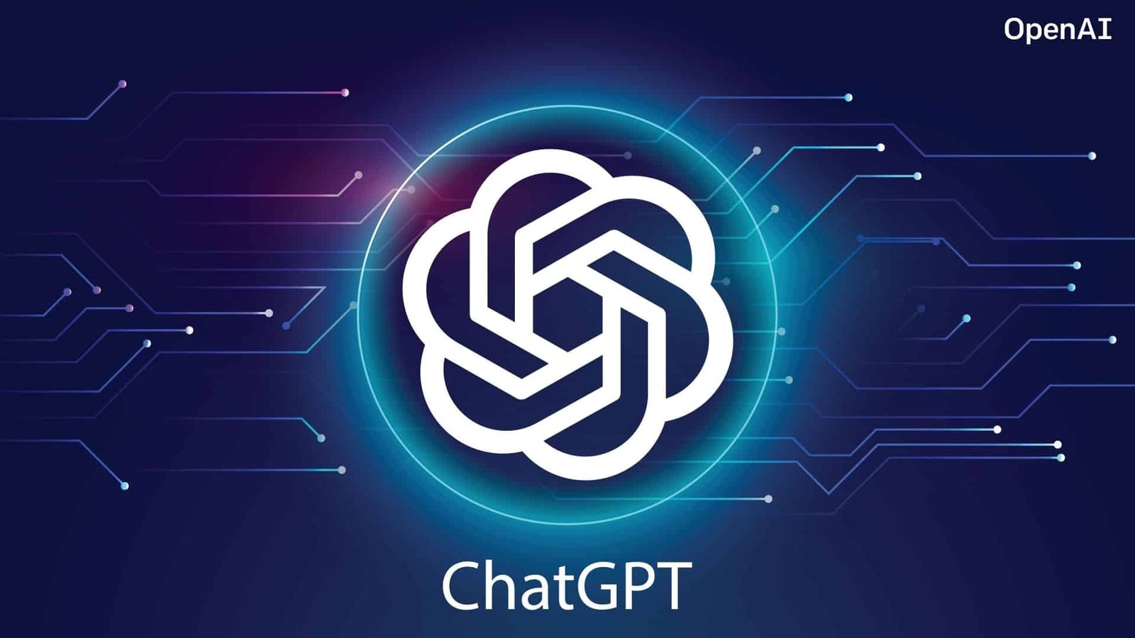 460 ChatGPT Prompts for Digital Products