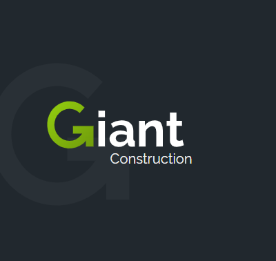Animated Green Gray Giant Normal Dark.pptx