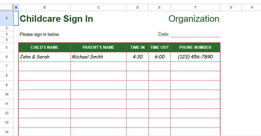CHILDCAREGYM ATTENDANCE SIGN IN.xlsx