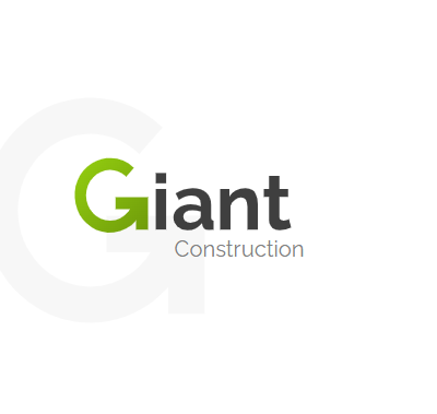 Animated Green Gray Giant Normal Light.pptx