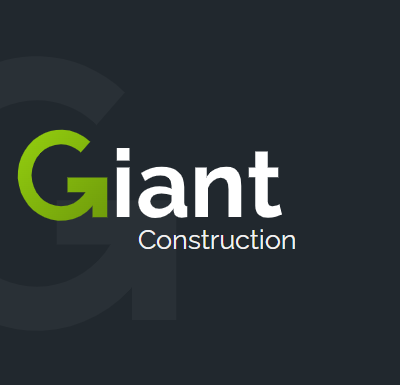Animated Green Gray Giant Wide Dark.pptx