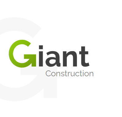 Animated Green Gray Giant Wide Light.pptx