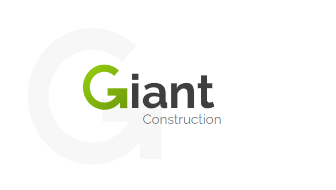 Animated Green Gray Giant Wide Light.pptx