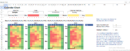CALENDAR CHART.xlsx