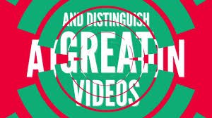 65 Transition Effects