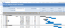 GANTT CHART V2.xlsx