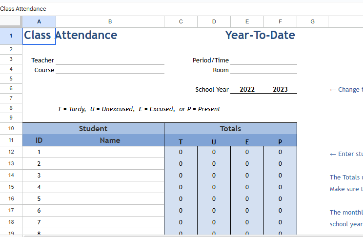 CLASS ATTENDANCE YEARLY.xlsx