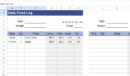 DAILY FOOD LOG.xlsx
