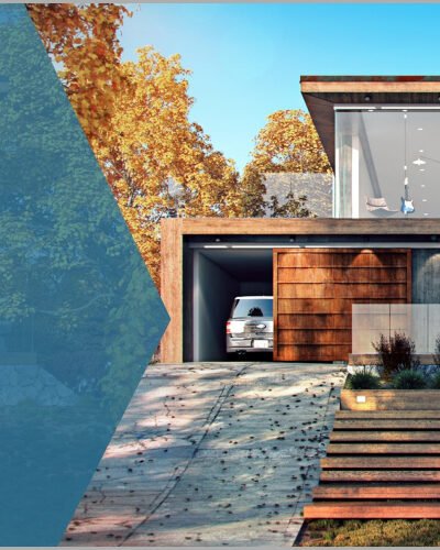 ARCHITECTS PSD