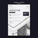 ARCHITECTS PSD