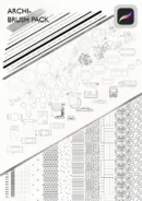 ARQUITECTURA - ARCHITECTURE