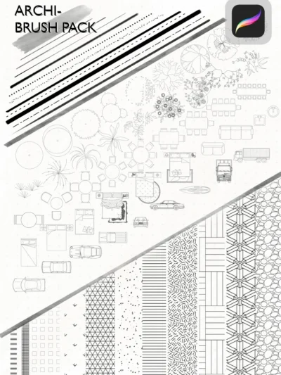 ARQUITECTURA - ARCHITECTURE