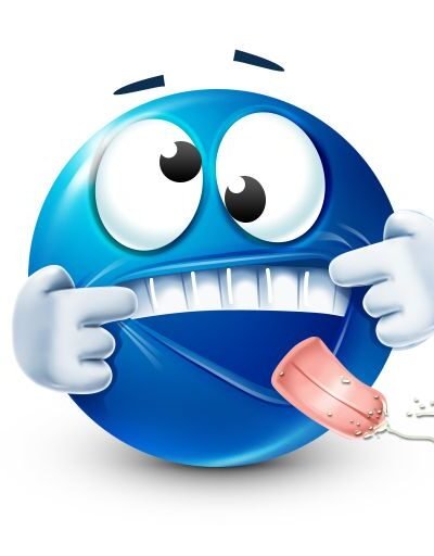 Access the Emoji Download area