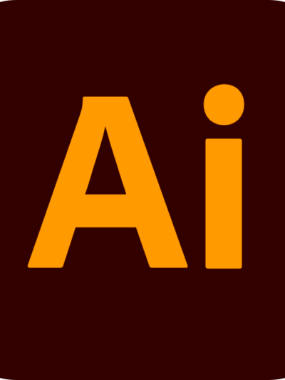 Access the ILLUSTRATOR Download area