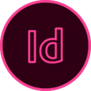 Access the INDESIGN Download area